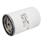 Luchtfilter FEBI BILSTEIN 38976