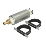 Pompe à carburant DEUTZ 04166375