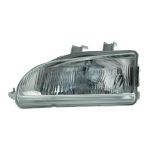 Farol principal DEPO 217-1111L-LD-EM