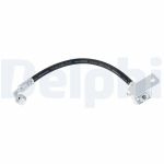 Flexible de frein DELPHI LH7743