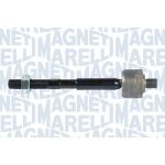 Barre d'accouplement MAGNETI MARELLI 301191602720