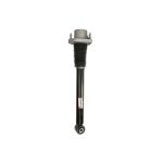 Amortiguador MAGNUM TECHNOLOGY APL026MT