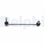 Barre/tige (stabilisateur) DELPHI TC8500