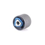 Voorste draagarm silentblock MONROE L11826