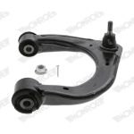 Suspensão da roda MONROE L16J26