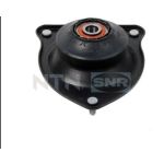 Rolamento do suporte, amortecedor da suspensão SNR KB650.04