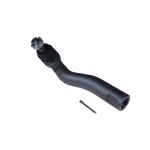 Tête de barre d'accouplement BLUE PRINT ADT387243