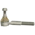 Rotule de direction FAG 840 0982 10