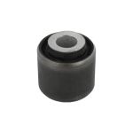 Palier/support de suspension de roue VAICO V30-1196