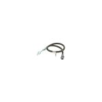 Flexible de frein BOSCH 1 987 476 108