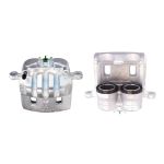 Bremssattel BOSCH 0 986 134 116
