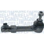 Tête de barre d'accouplement MAGNETI MARELLI 301191606470