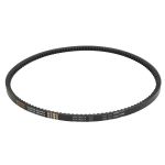 Correia trapezoidal CONTITECH XPA1007P-CON