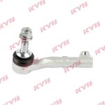 Styrled KYB KTR4407