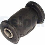 Bus, draagarmlager DELPHI TD419W