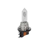 Lâmpada Halogen HELLA H15 Standard 12V, 55/15W, 1 peça