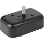 Cuscinetti, motore HERTH+BUSS JAKOPARTS J1798003