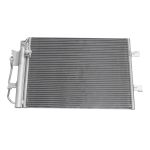 Condenseur (climatisation) VEMO V30-62-1019