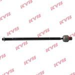 Barre d'accouplement KYB KRE4088