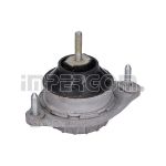 Cuscinetti, motore IMPERGOM 30745