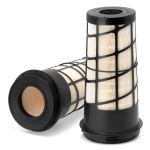 Filtro de ar FLEETGUARD AF4214