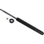 Stoßdämpfer SACHS 280 478