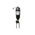 Suporte, suspensão pneumática ARNOTT EUROPE ASE-4373