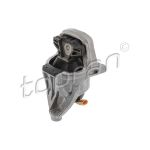 Cuscinetti, motore HANS PRIES 120 563