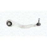 Suspension de roue MAGNETI MARELLI 301181411620