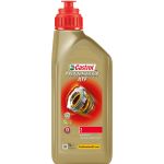 Vaihteistoöljy CASTROL ATF Transmax Z, 1 litraa