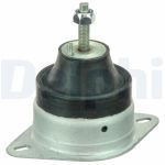 Cuscinetti, motore DELPHI TEM078