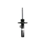 Amortisseur BILSTEIN - B4 Serienersatz BILSTEIN 22-345882
