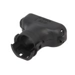 Conector de cabo TE CONNECTIVITY 1670866-1