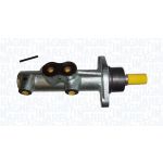 Cilindro do travão principal MAGNETI MARELLI 360219130366