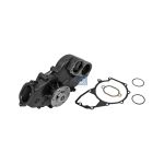 Pompe à eau DT SPARE PARTS 4.66322