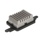 Regulador, ventilador interior NRF 342086