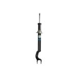 Amortisseur de chocs BILSTEIN - B4 Serienersatz BILSTEIN 24-331432