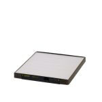 Filtre, air de l'habitacle HENGST Filtration E2981LI