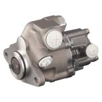 Pompe à carburant FEBI 78270