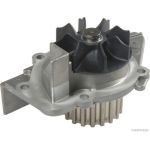 Pompe à eau HERTH+BUSS JAKOPARTS J1518020