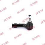 Tête de barre d'accouplement KYB KTR4030