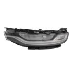 Feu clignotant DEPO 223-1610L-UE