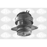 Cuscinetti, motore SASIC 9001357