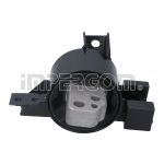 Cuscinetti, motore IMPERGOM 70721