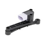 Sensor de luz de xénon (nivelamento dos faróis) ARNOTT EUROPE RH-3455