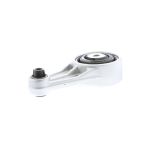 Cuscinetti, motore VAICO V46-0357