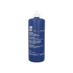 Zentralschmierungsanlagen Massa lubrificanteFEBI BILSTEIN 03514