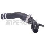 Durite de refroidissement IMPERGOM 230441