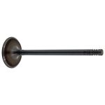 Válvula de admissão FEBI BILSTEIN 34158