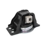 Cuscinetti, motore TEDGUM 00461426